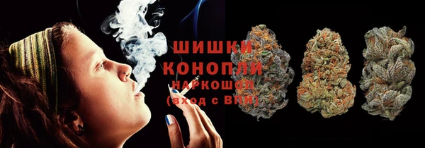кокс Кукмор