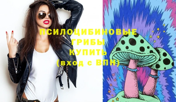 таблы Лабытнанги