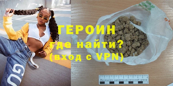 кокс Кукмор