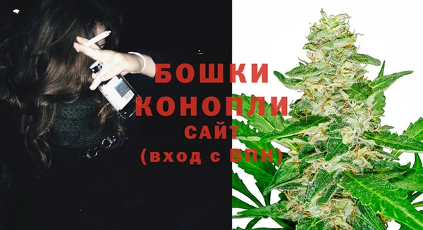 кокс Кукмор