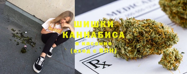 прущая мука Кулебаки